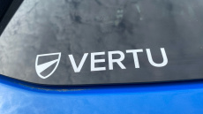 BMW X1 xDrive 20d M Sport 5dr Step Auto [Pro Pack] Diesel Estate